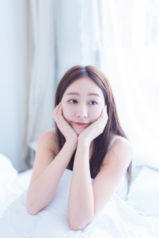 印度妓女BBBBBBWW